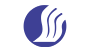 Shandong Airlines